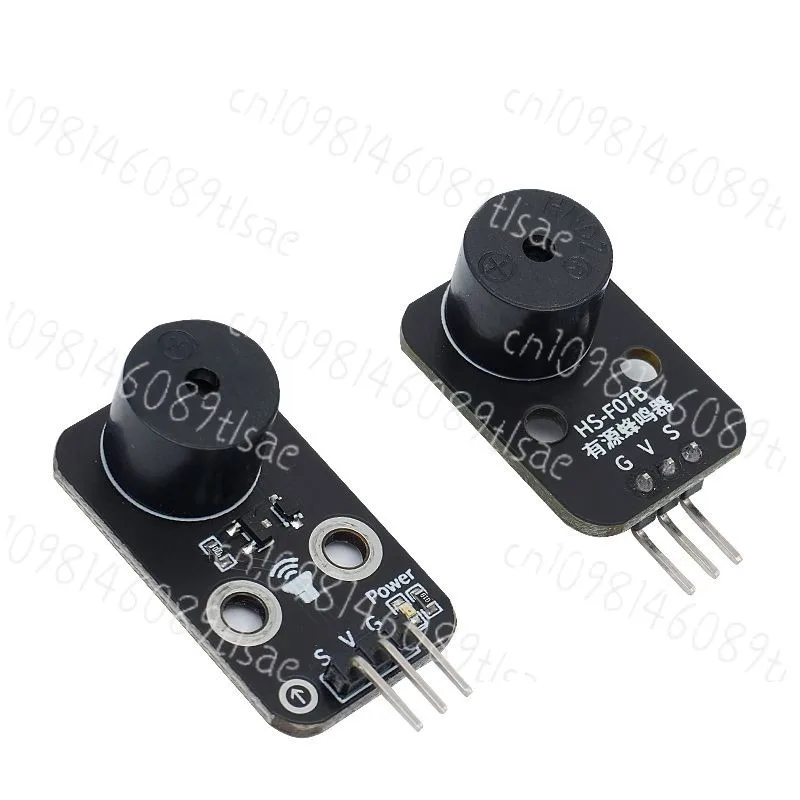 modulo-de-buzzer-ativo-com-alto-falante-de-alarme-sonoro-5v-dc-para-arduino-uno-r3-mega2560-nano-esp32-kit-diy