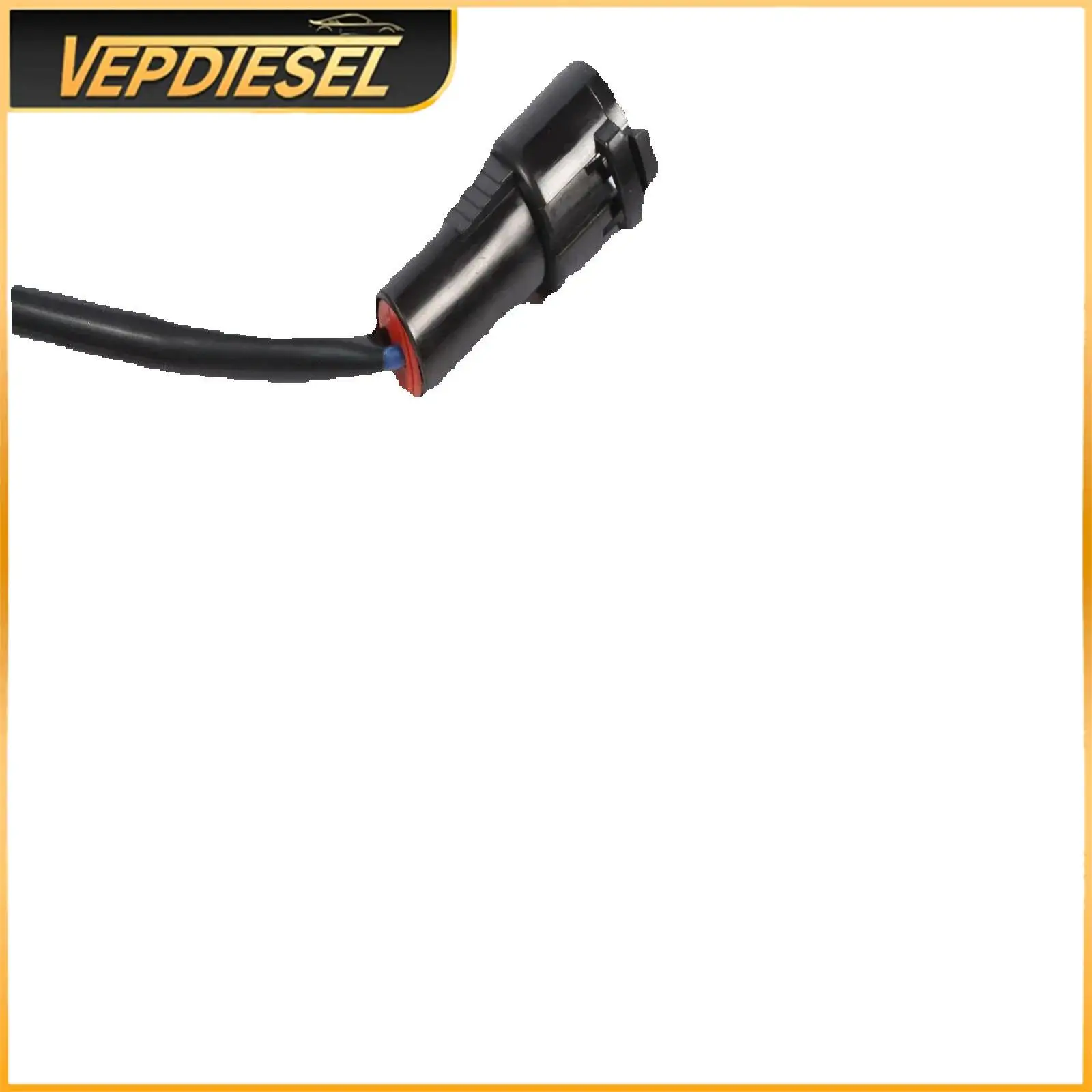 

263500-0833 Condenser Motor for Komatsu Excavator Parts Electrical Equipment Air-conditioning Installation 3 Month Warranty