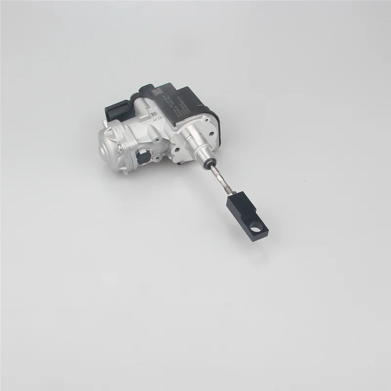

A42M-04E145725AK Engine Turbocharge Valve Electric Actuator For A1 A3 Skoda Seat Golf Jetta Passat 1.4L 04E145704F
