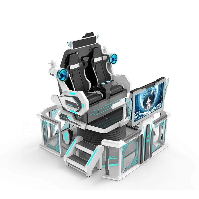 Professional Manufa… - image