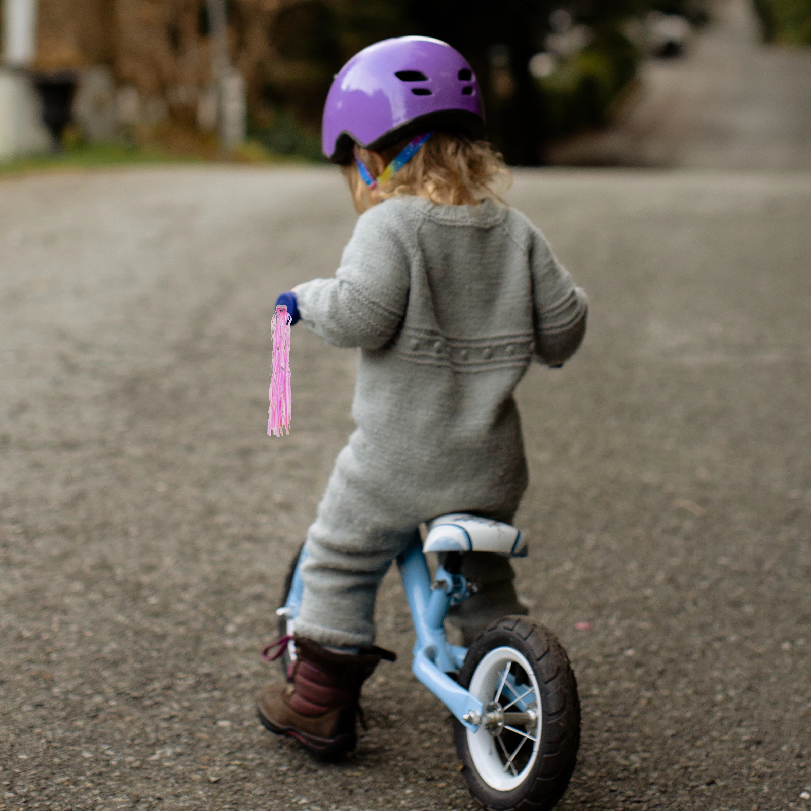 

Car Basket Set Bike Supplies Accessories Bikes Bicycles Top Hat Child Handlebar Covers