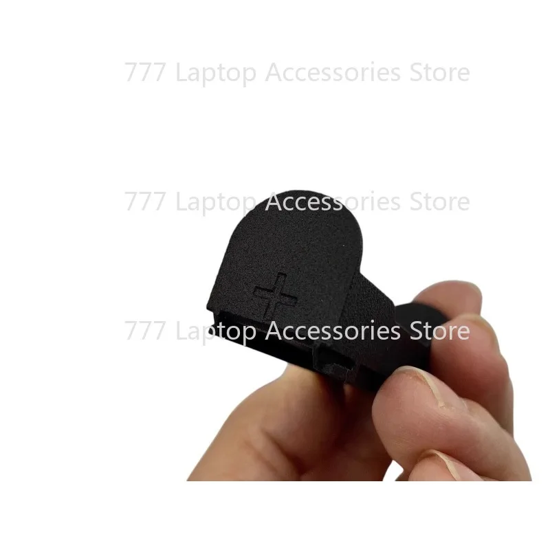 USBC Rechargeable Battery Case For  MZ-R2 R30 R35 R4ST R3 B3 E3 LIP-12 Battery Not Included