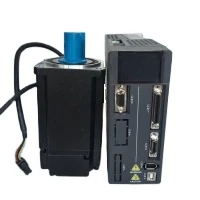 servo driver 220v 1kW ASD-A2-1021-LN ASD-A2-1021-M ASD-A2-1021-MN