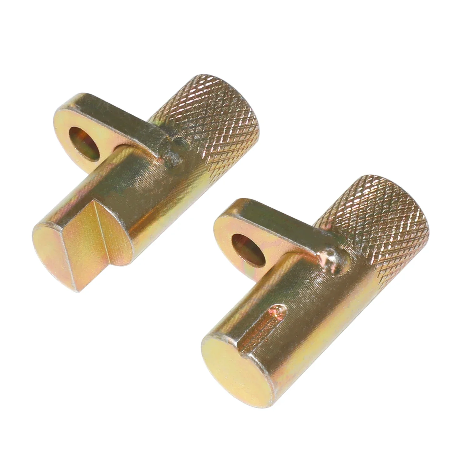 

MercedesM274VVT Wheel Fixing Tool