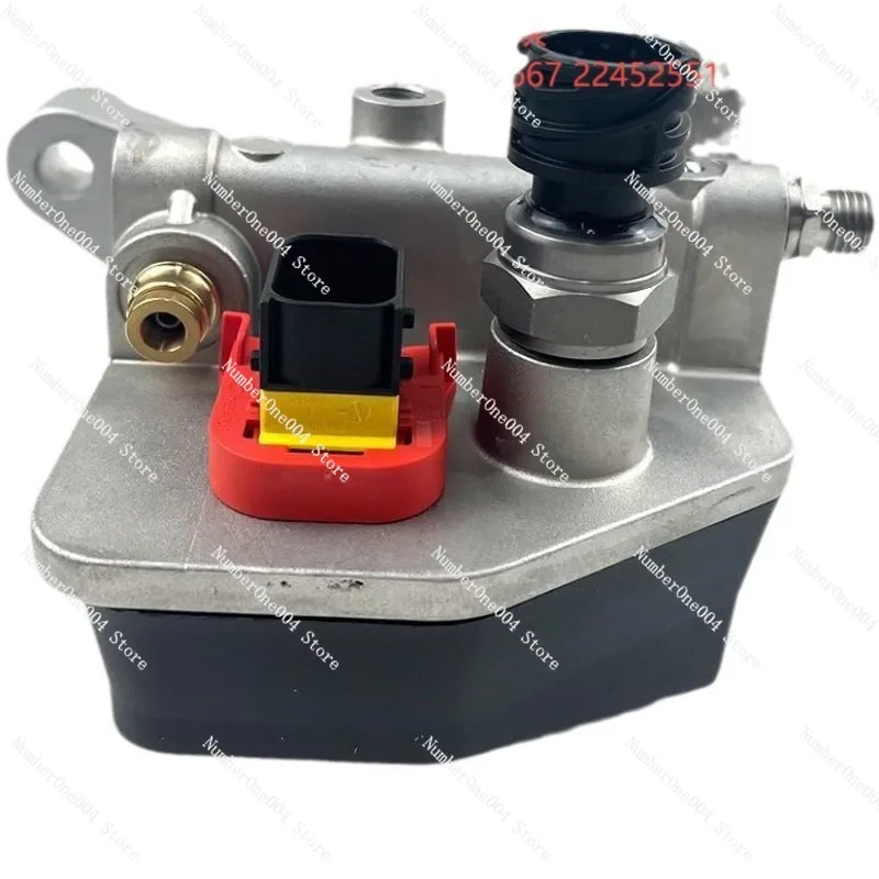 

Applicable to module 21534115 23185531, D11 D13