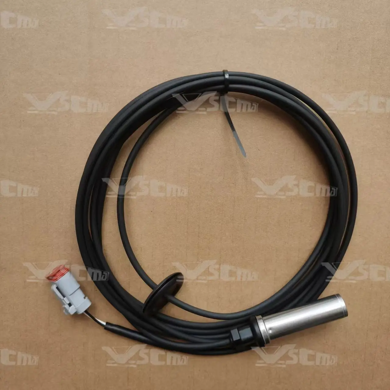 For 21663567 Wheel Speed Sensor VO ABS Sensor Right Brand New