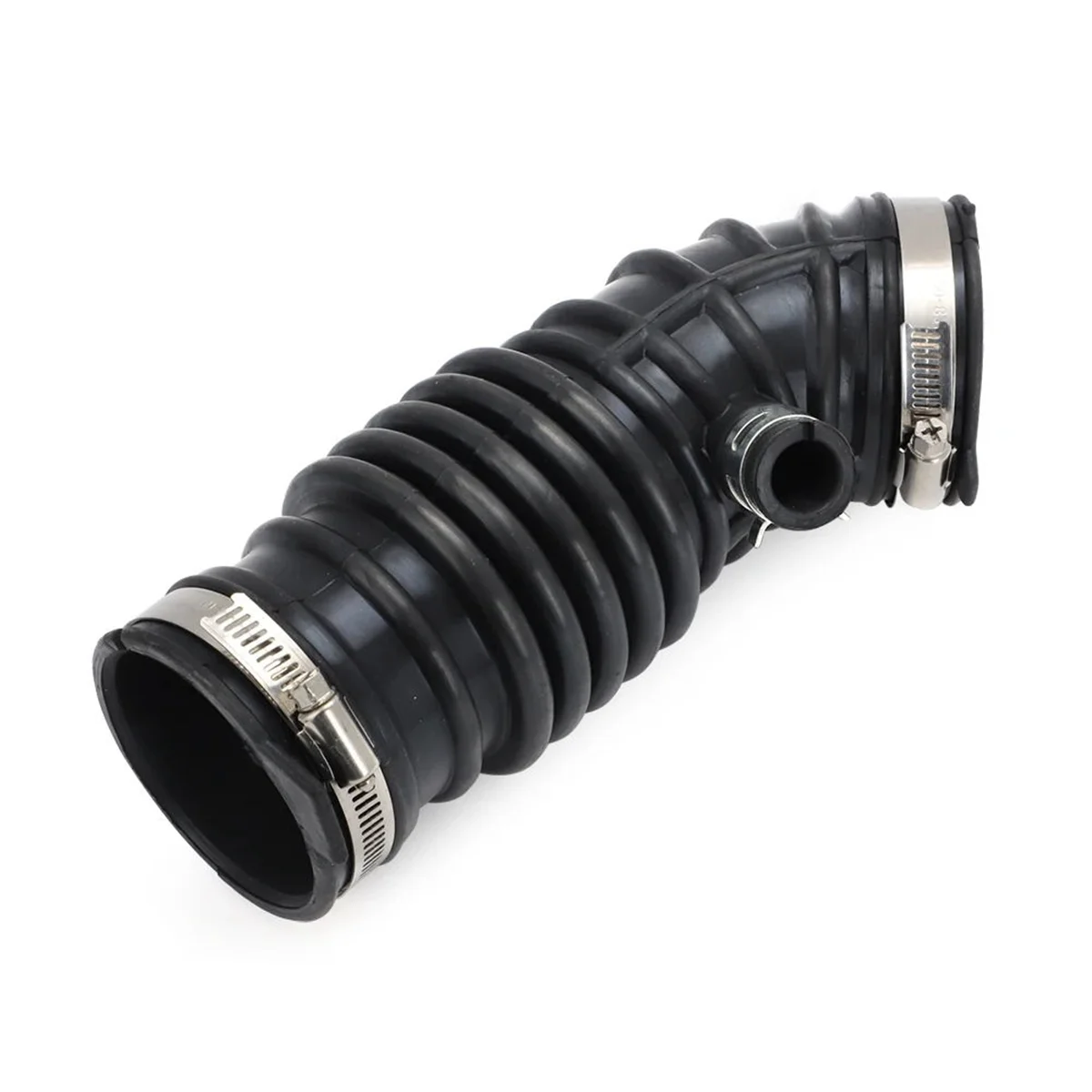 

Прочная впускная трубка премиум-класса для G35 2007 2008/EX2008-2010 16576-JK21A правая