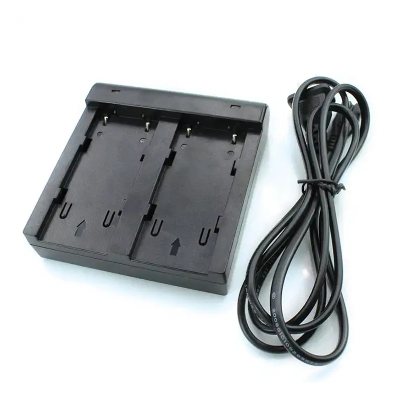 

BC-30D Charger For BT-65Q/66Q/54344/XB-2 Battery