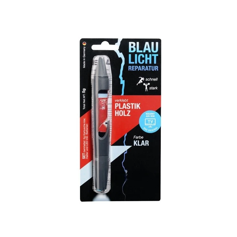 

Multifunctional repair pen Multifunctional crack UV glass Stone repair glue