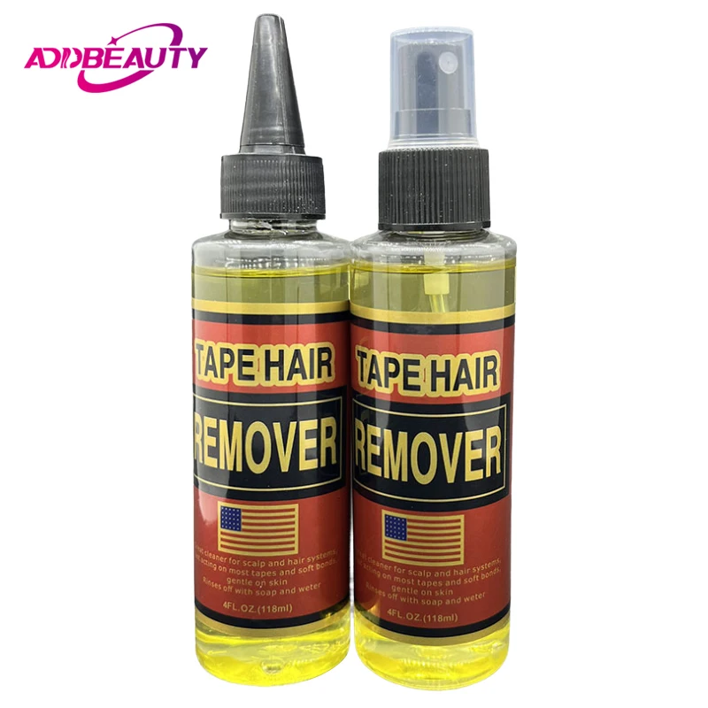 

15ml Toupee Glue C-22 Glue Remover Walker Tape Ultra Hold Glue for Human Hair Wigs Walker Solvent Glue Remover for Women Man Wig