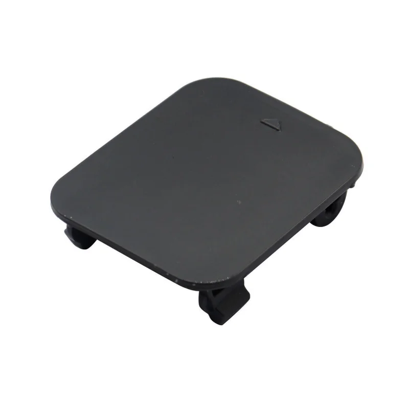 Suitable for Bmw5SeriesE60Front Bumper Tow Cover Tow Bar Cover 51117184708