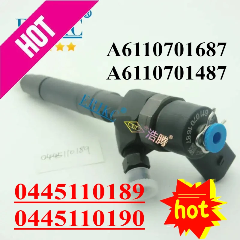 0445110189 04451101…