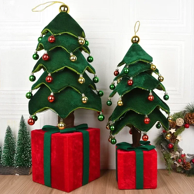 ornement-de-noel-retractable-creatif-pour-cadeaux-de-noel-scene-de-fenetre-decorative-avec-lumieres