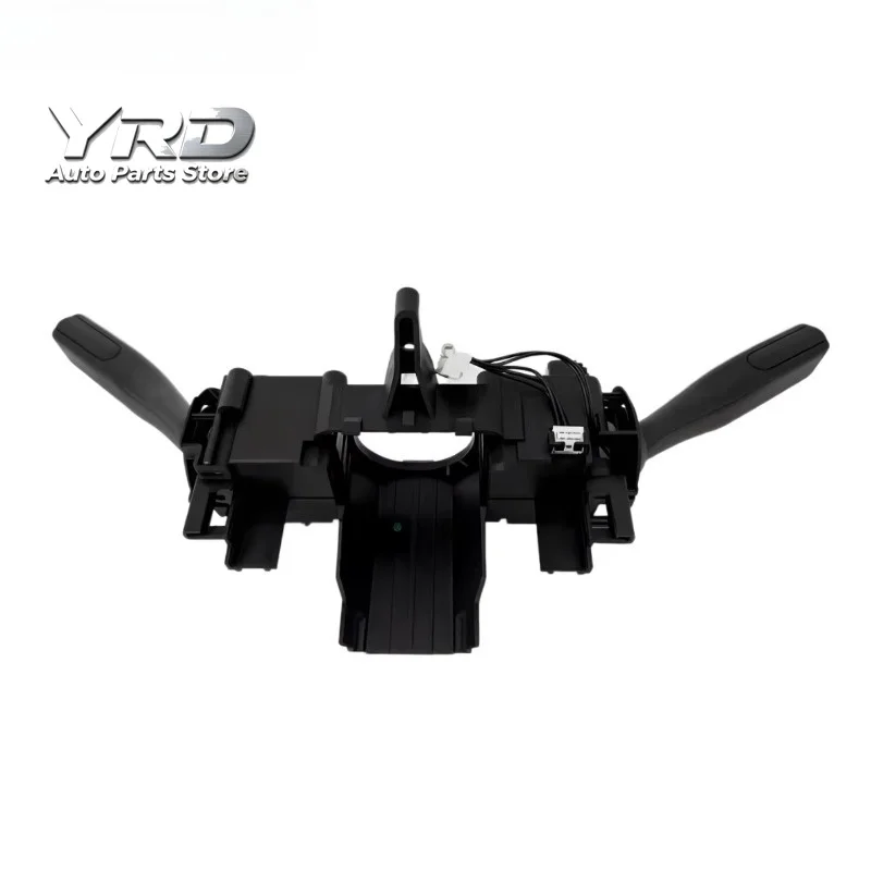 5K0953502M Brand New Cruise Control System Stalk Cruise handle For VW Tiguan Scirocco Caddy Golf Jetta Seat Skoda 2010-2018