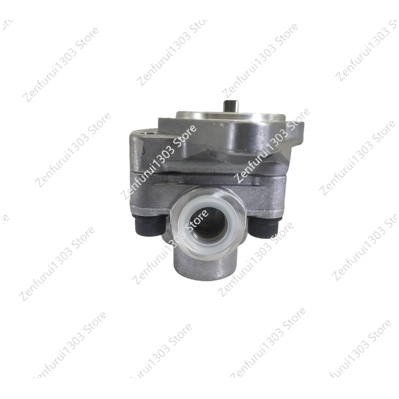 YP Hydraulic Gear Pump  YP10-4141-R285 YP10 3838R404  YP10-1.7L405 YP10-3.5A2Z3-R721 hydraulic gear pumps