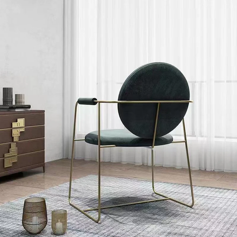 ليتشر لوكس مصمم جليسيس إسزيمرز تول نورديشين سمارت إزيمرز tühle أدوات إزيمرز حديثة