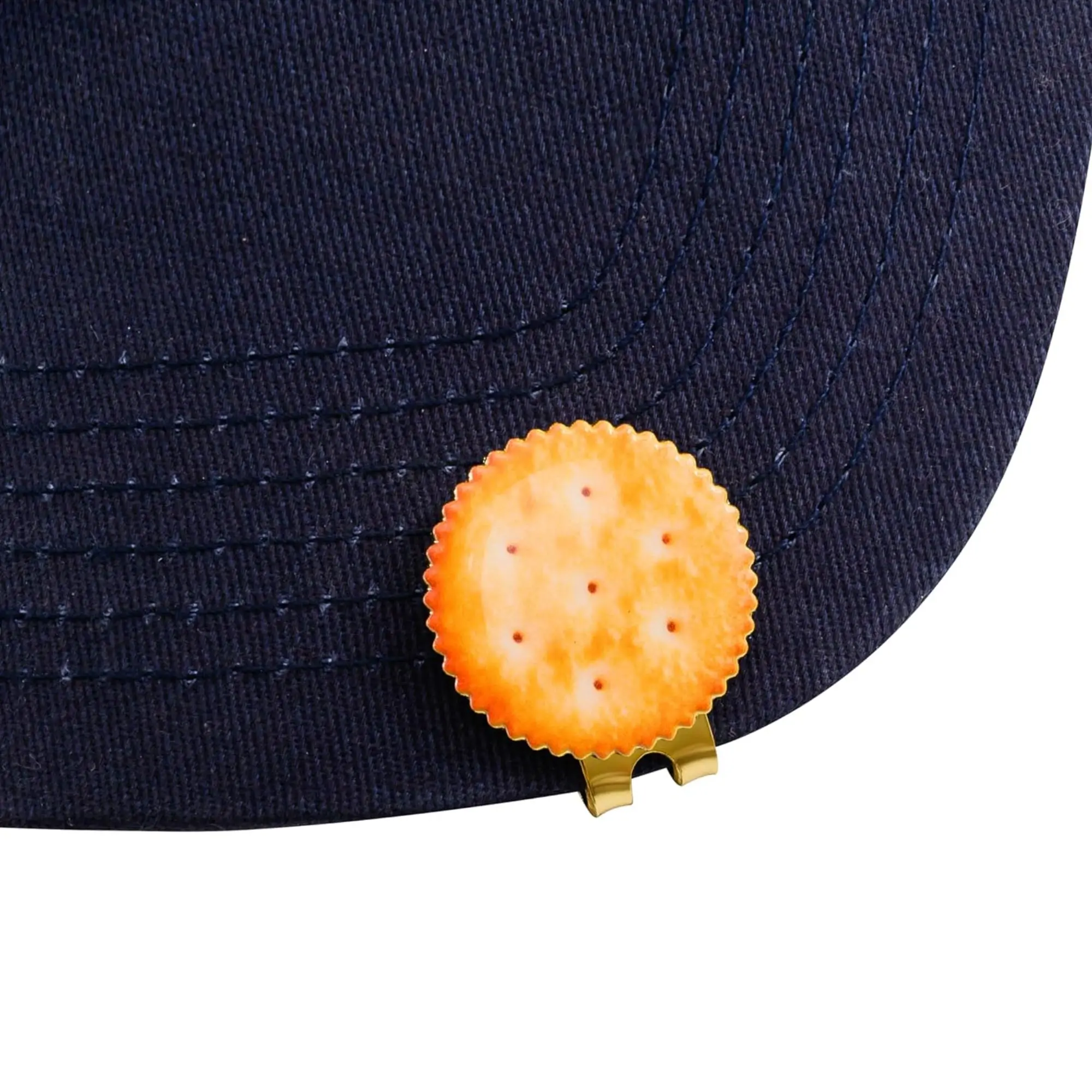 4 عبوات من أقلام تحديد كرات الجولف Gilmore Cracker، وإكسسوارات الجولف الممتازة وهدايا الجولف المضحكة للرجال والنساء للاعبي الغولف الأب #2