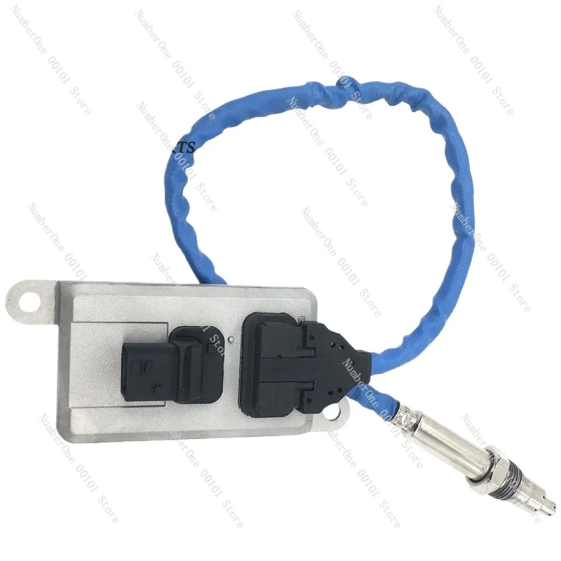 Applicable Man Nitrogen-Oxygen Sensor 51154080018 5wk96783b 5wk9 6783b