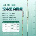A5
