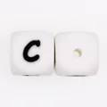 10pcs C