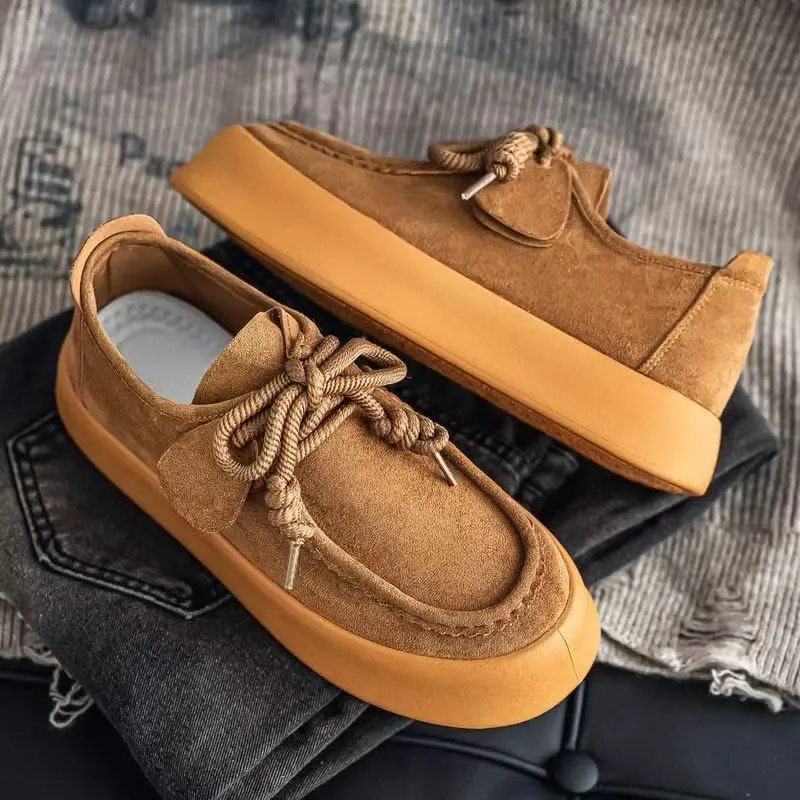 Unisex Walking Casual Shoes Comfortable, versatile, stylish and durable walking shoes Unisex sports shoes