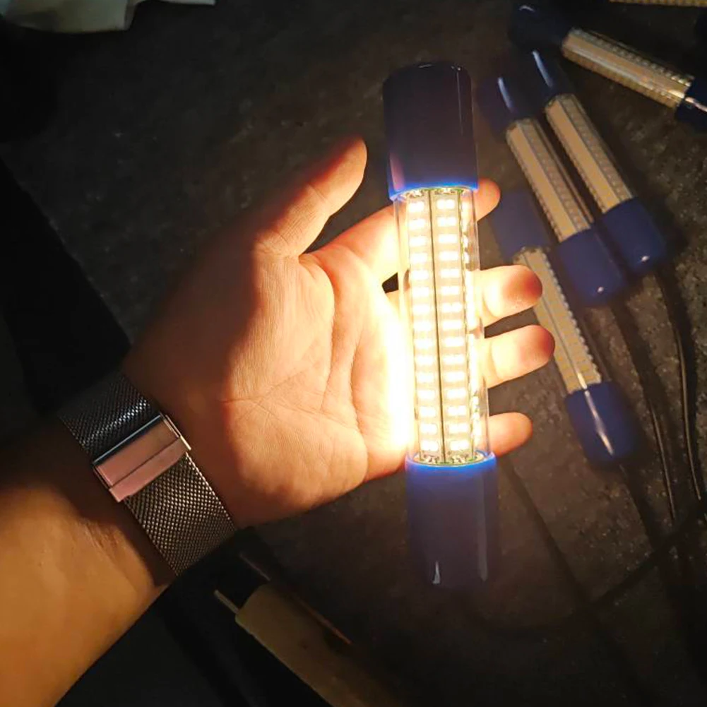 Thumbnail 4 - #3 Fish Finders Price Drop Alerts