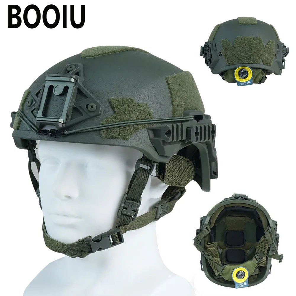 casco-tactico-de-entrenamiento-booiu-wendy-frp-con-perillas-ajustables-y-almohadilla-interior-para-caza-al-aire-libre-y-equipo-de-proteccion-cs