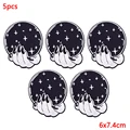 PE9222CT