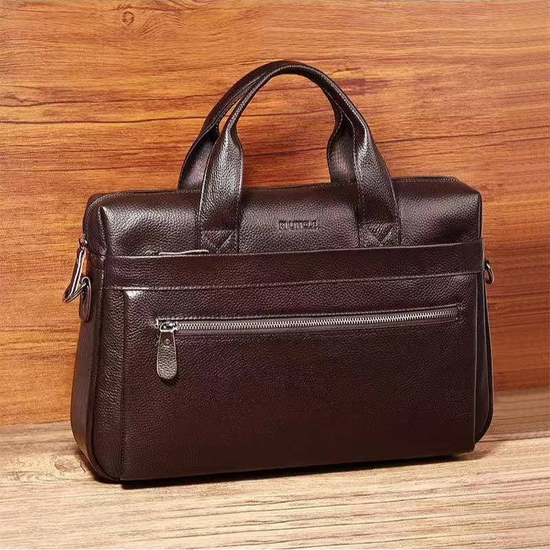 nuevos-maletines-de-negocios-de-cuero-genuino-para-hombre-bolsos-de-lujo-maletines-para-ordenador-portatil-bolsos-de-16-pulgadas-bolsa-para-ordenador-de-oficina