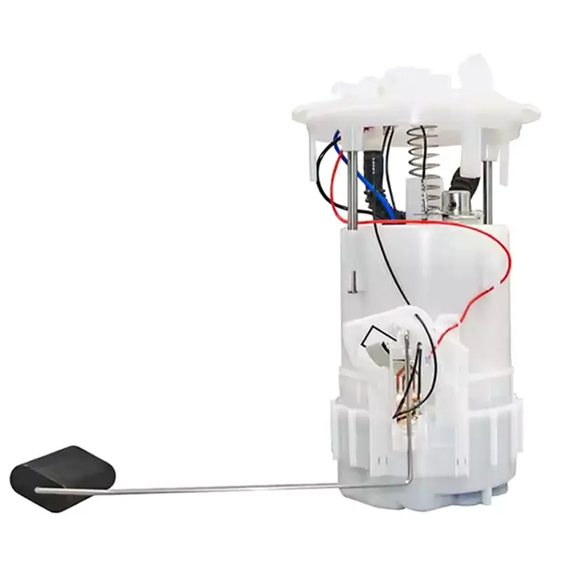 For Renault Kangoo Express Be Bop II 1.6L Fuel Pump Module Assembly 172024329R 8200957882 8200889201