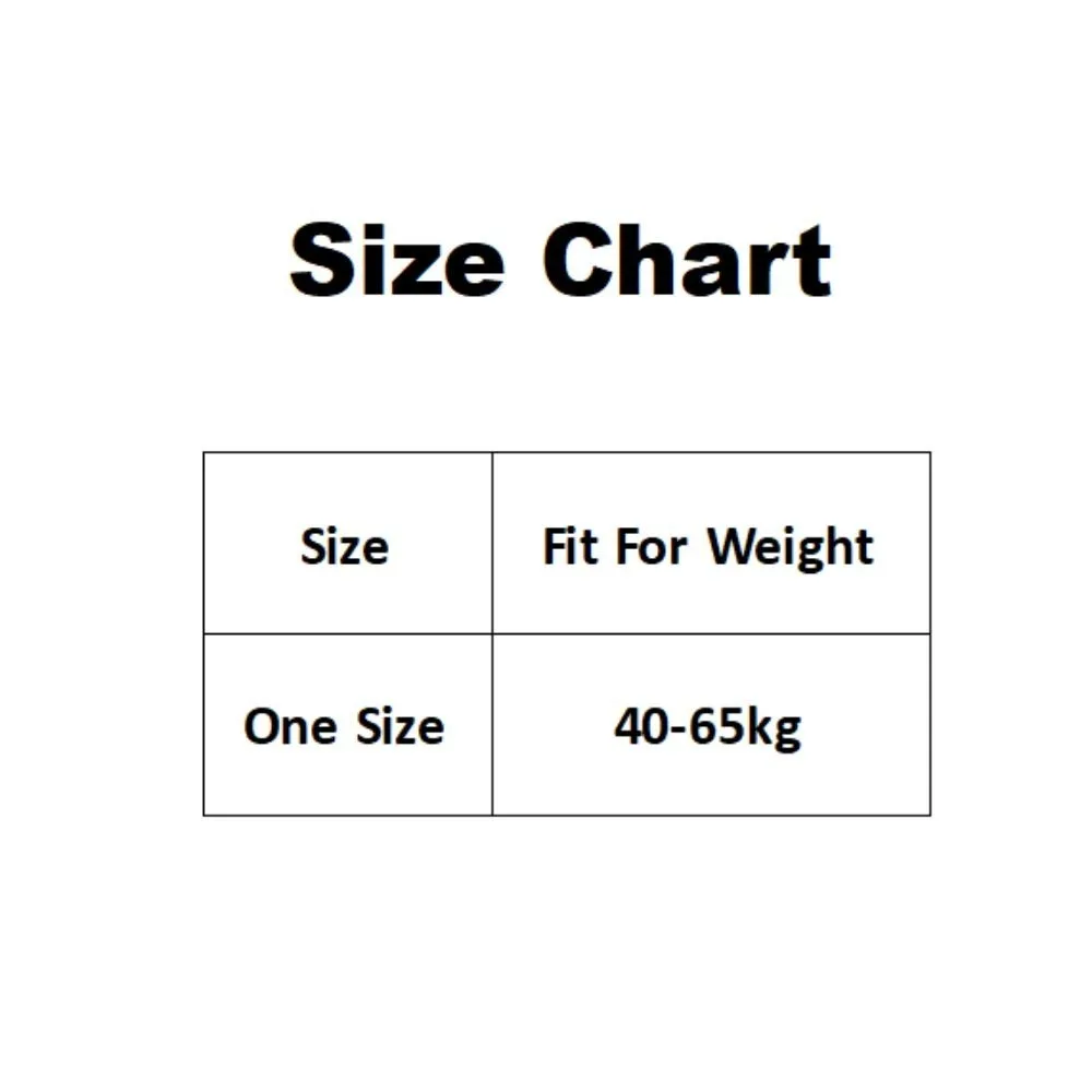 Fashionable Y2K Super Short Cotton Tee Round Neck Solid Color Loose-fit Women's T-shirt Streetwear Short Sleeve Tank Tops Girls