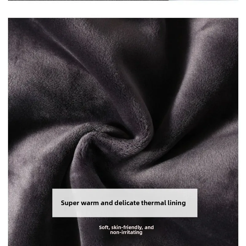 Damen-Pullover mit halbem Rollkragen, koreanische Mode, langärmeliges Oberteil, schmale Passform, Thermo-Pullover, lässiges, einfarbiges Basishemd