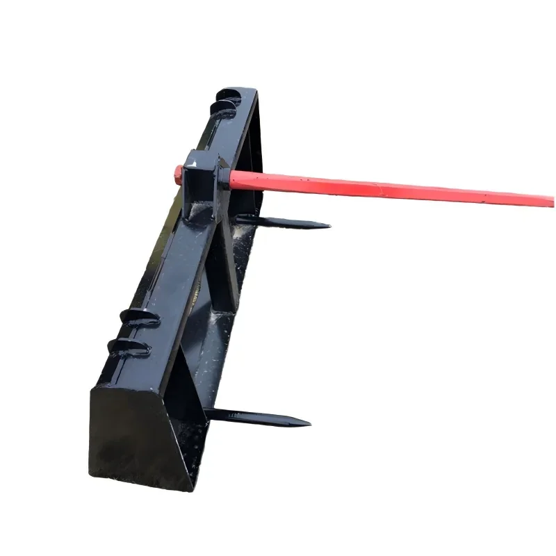 Durable High-Qualit…