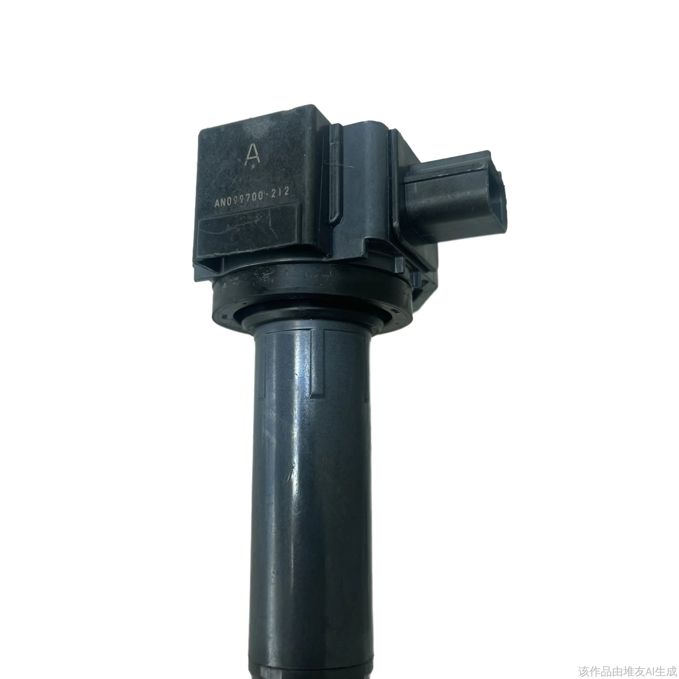 

30520-5A2-A01 для Honda Accord CR-V Acura 2.4L U5277 1 шт. OEM катушка зажигания NGK