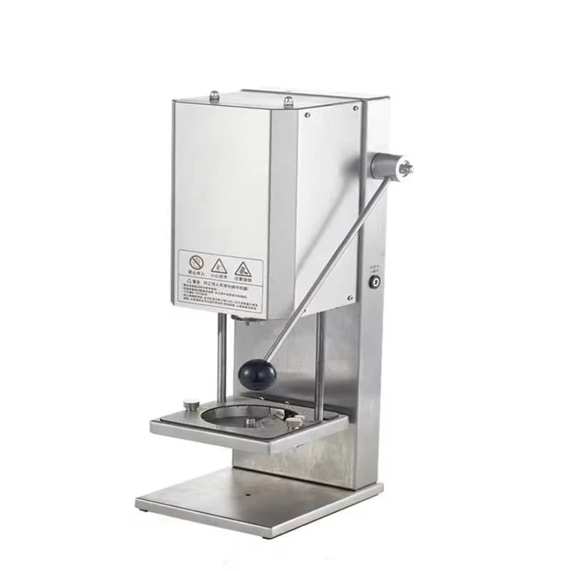 

Customizable Electric Spiral Cutting Potato Chip Machine Curly Chips Curly French Fries Spiral Potato Cutter Twister Fries Machi