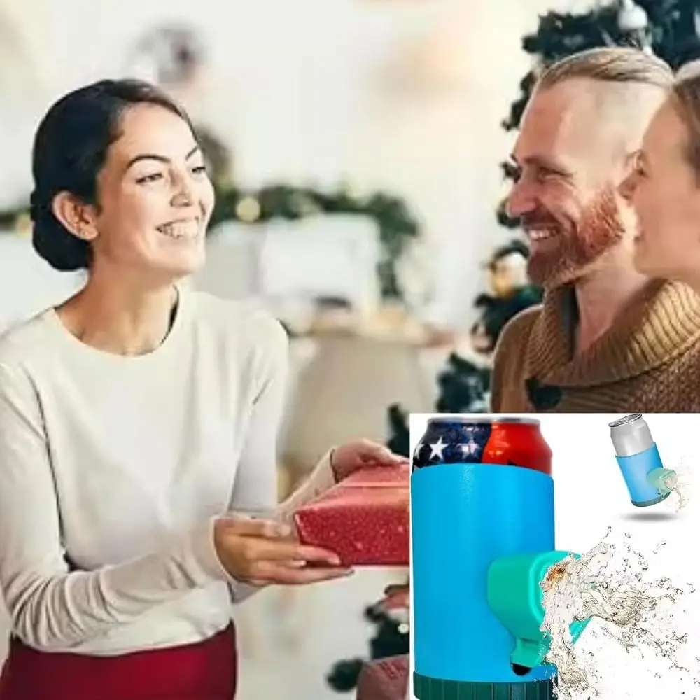 

Пластиковая случайная игра для пива, интерактивная игра Twist and Pass, пивные задачи, головоломки, рулетка ручной работы, игра для питья