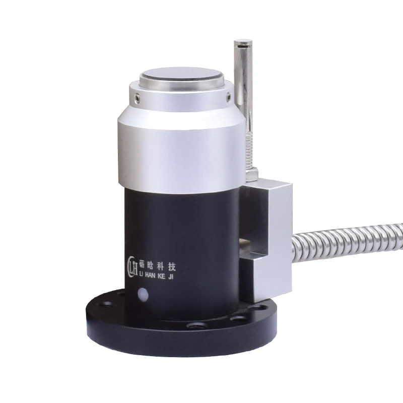 Hnc High Precision … - image