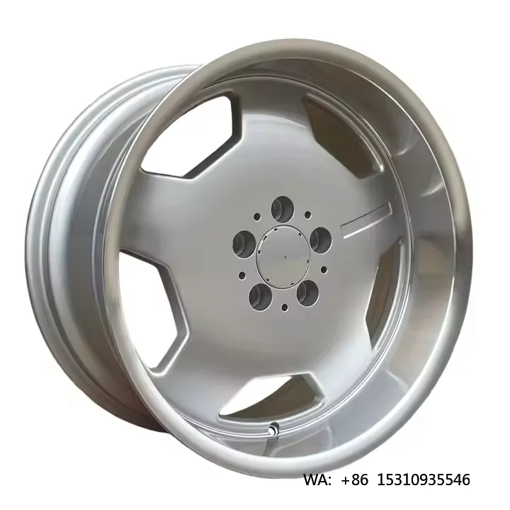 

Колесные диски Mingyue Flow Forming Deep Dish для Mercedes-Benz C63 W124 W126, 16, 17, 18, 19 дюймов, 5X112, разноширокие, для легковых автомобилей, 01012