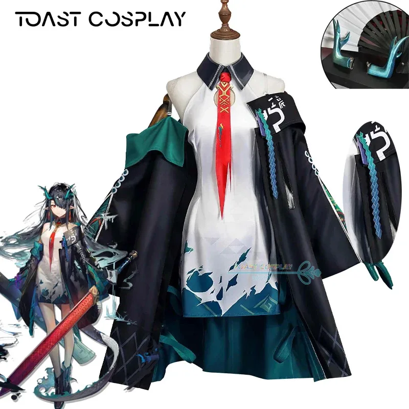 

Dusk cosplay arsons dusk cosplay costume dress uniforms Halloween party newly play outfit