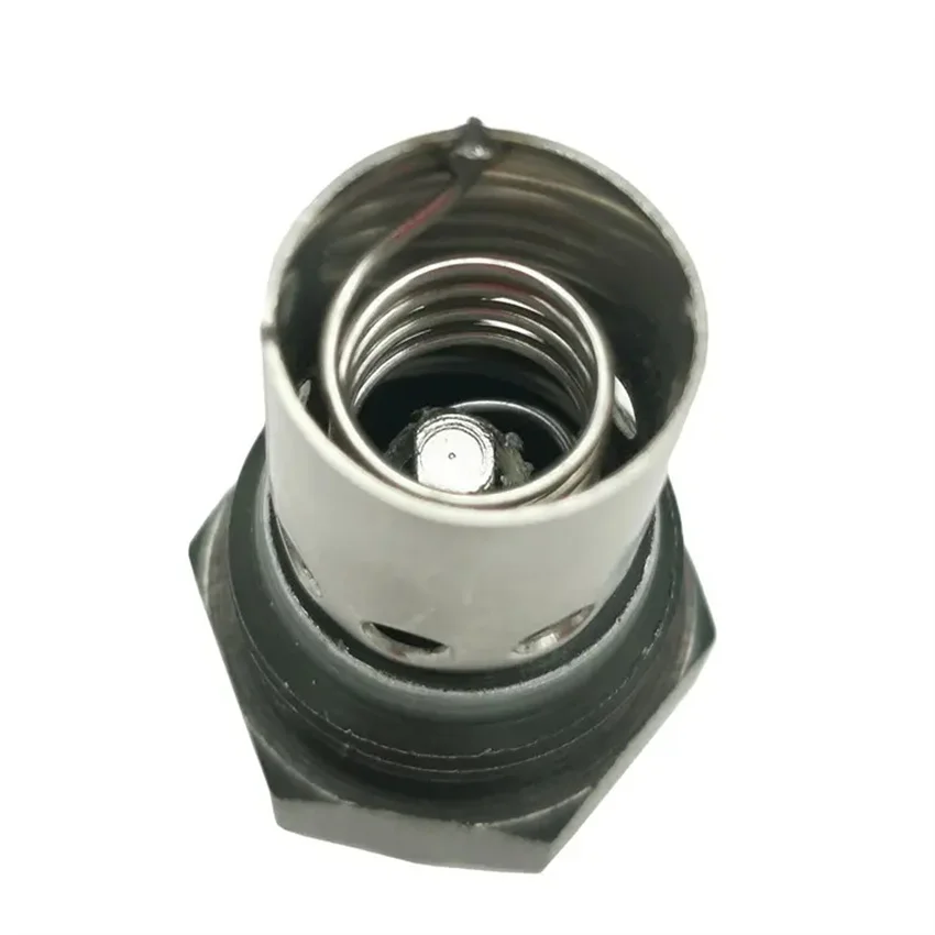 Thermostat Intake Heater Plug 2666108 SAB40500 for Volvo Perkins 3.152/4.236/6.354/1004/1006