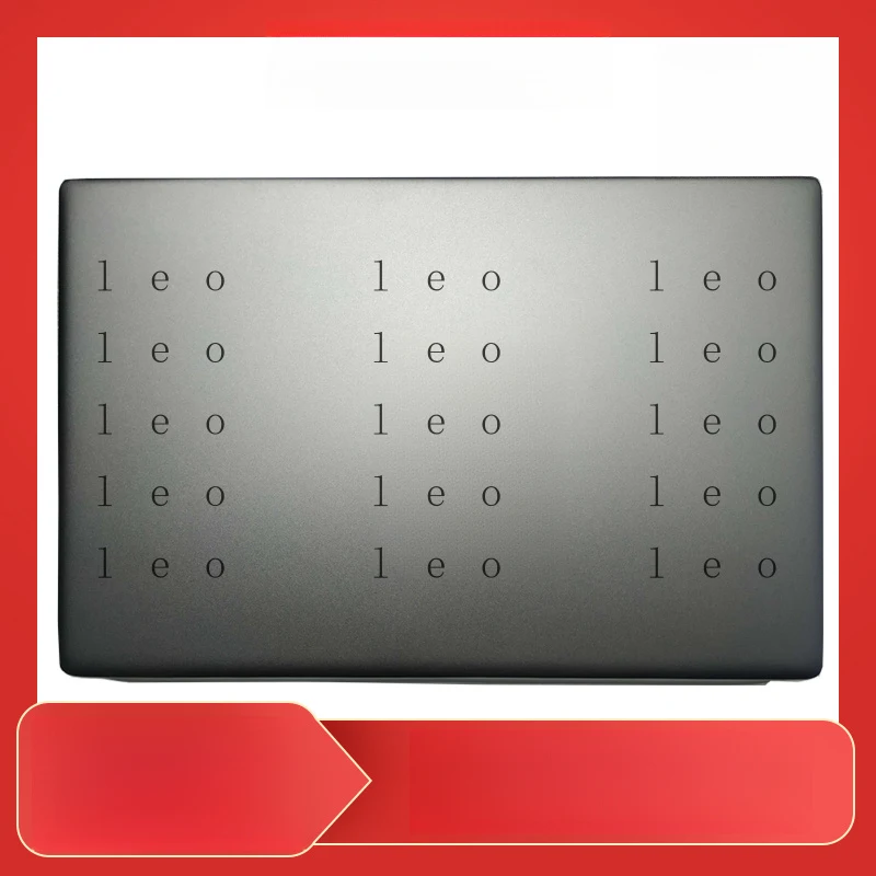 

Suitable for Dell Inspiron Vostro 5000 5391 5390 A shell 0FYVMM case