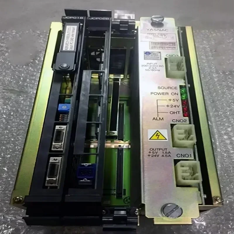 Netzteil für Cross-Boardsystem CPS-18FB