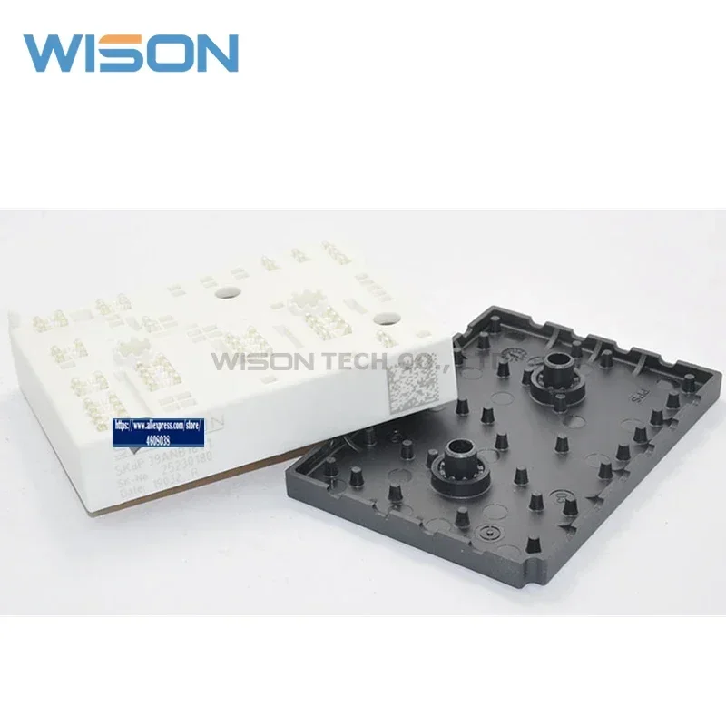 SKIIP39ANB16V1 P544A2804  IRKE166-12   CS610816B  FREE SHIPPING NEW AND ORIGINAL MODULE