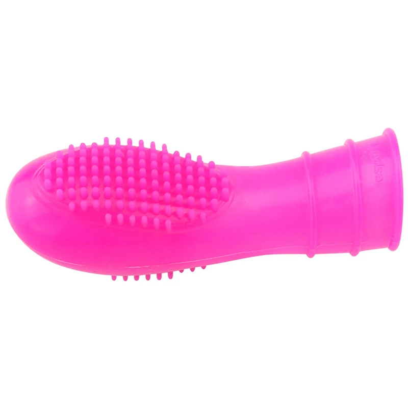 G-spot Vinger Manchet Clitoris Stimulatie Erotische Masturbatie Volwassen Levert Vrouwen Speeltjes Voor Vrouw Bdsm Game Accessoires Winkel