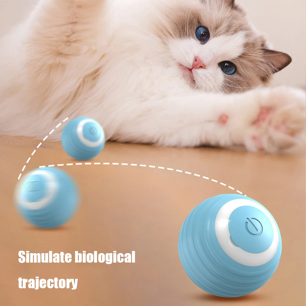 Exciting Enhanced Dog Toys and Joyful Interactive Accessories for Cats - Extend Playtime, Boost Fun! Experience Endless Entertai