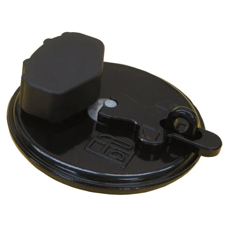 

7X7700 For E312C E314C E313C E321D E320B Locking Fuel Cap 515 525B 525C 535B 535C Locking Fuel Cap Excavator