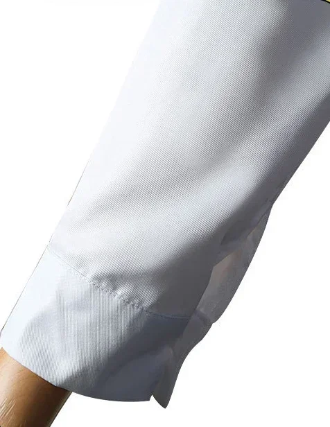 أزياء أنيمي جاسوس الأسرة أنيا فورجر التأثيرية أنيا فورجر بدلة بحار زرقاء ملابس الطالب فستان فتاة أزياء حفلات الأطفال والكبار