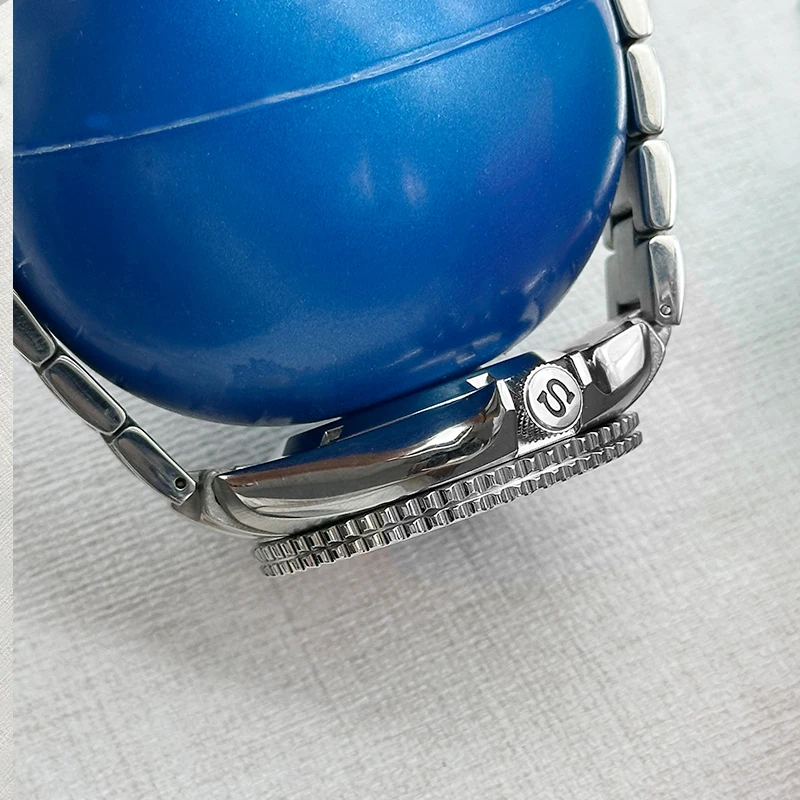 Watch Case Back Opening Tool  Blue Red Yellow Green 7 cm Diameter  Durable Rubber Portable Watch Friction Ball Professional Tool