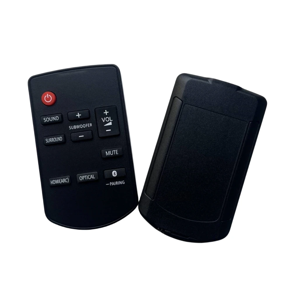 Remote control fit for Panasonic SC-HTB488 SC-HTB498GN SC-HTB498 SCHTB488 SC-HTB688GN SC-HTB498 Soundbar Sound Bar Audio System