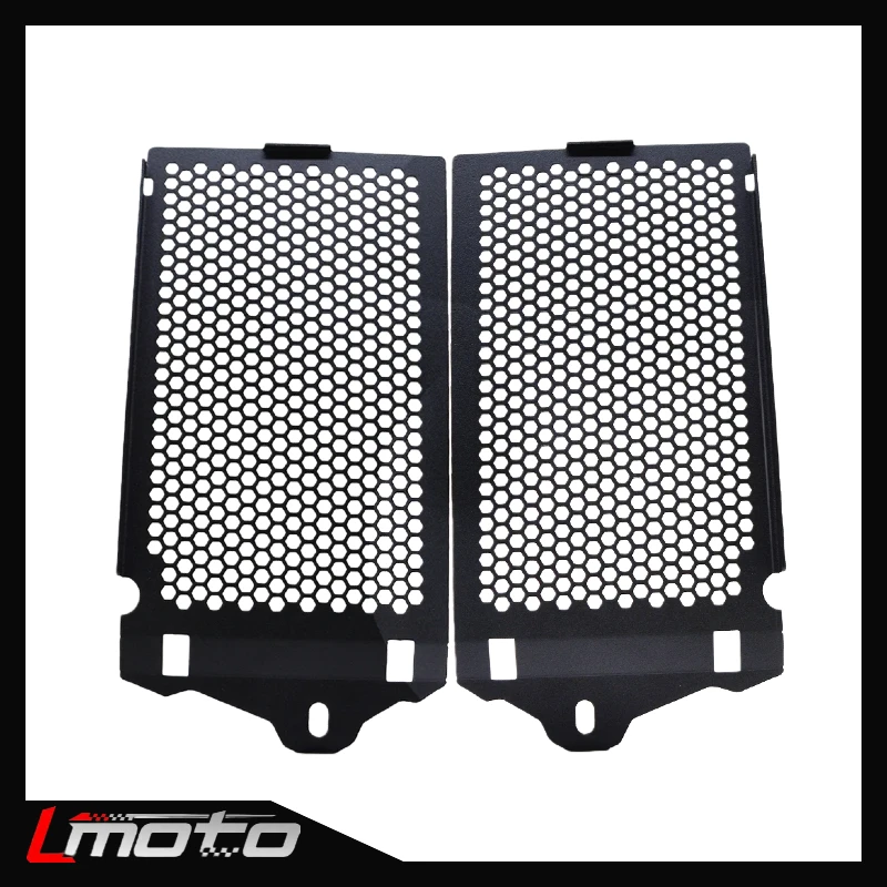 

Motorcycle Radiator Grille Guard Cover Protection FOR BMW R1200 GS R 1200 GS R1200GS LC ADVENTURE GS1200 GS 1200 2013 - 2019